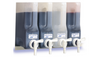 BD BBL Gram Decolorizer – ISO 9000 Manufacturing, 548-Day Shelf Life, Clinical Diagnostic Reagent