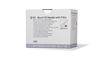 BD Blunt 5 Micron Filter Needle – 18 g x 1-1/2 in, Blunt Filter Tip, 100/box, Sterile, Single Use