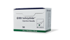 BD Safetyglide Shielding Hypodermic Needle – 21 g x 1 in., Thin Wall, Shielding Mechanism, Sterile, Single Use