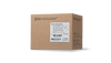 BD Safetyglide Needle with 1 mL Syringe – 27 g X 5/8 in., Shielding Mechanism, 50/box, 400/case