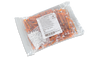 BD Amber Oral Syringe – 3 mL Capacity, Slip Tip, Disposable, Single-Use, 100 Shelfpack, 12.123 × 7.123 ×