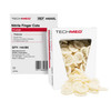 Dukal Nitrile Finger Cots – Pre-Rolled, X-Large, Powder Free, Non-Sterile, 144/BX, 1.62 lb