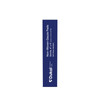 Dukal Sterile Non-Woven Gauze Pads – 4-Ply, 4 x 4 in, Highly Absorbent, 1/PK, 10/BX, 24 BX/CS