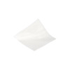 Dukal Sterile Non – Woven Gauze Pads – 4 – Ply, 2 X 2 in, 1/pk, 25 Pk/bx, 24 Bx/cs – brand_name Dukal