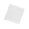 Dukal Sterile Gauze Pads – 3 X 3 in, 12 – Ply, Highly Absorbent, 100 Packs/box – brand_name Dukal