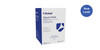 Dukal Sterile Gauze Pads – 3 X 3 in, 12 – Ply, Highly Absorbent, 100 Packs/box – brand_name Dukal