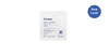 Dukal American Sterile X-Ray Detectable Cherry Sponges – 1/2 in Size, 100% Cotton Gauze, 5/BG, 100 BG/CS