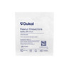 Dukal Peanut Sponges – Sterile, X-Ray Detectable, 3/8 in, 100% Cotton Gauze, 10/PK, 50 PK/CS