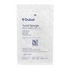 Dukal Tonsil Sponges – Sterile, X-Ray Detectable, Medium 7/8 in, 5/PK, 100 PK/CS, 3.5 lb Case