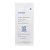 Dukal Round Dissector Sponges – Sterile, X – Ray Detectable, 3/8 X 1/4 in, 5/pk, 100 Pk/cs