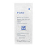 Dukal Kittner Dissectors – Sterile X-Ray Detectable, 9/16 x 1/4 in, 100% Cotton, 5/PK, 100 PK/CS