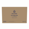 Dukal Dawnmist Reclosable Bag – 8 X 8 in, Clear, 3 MIL Thickness, 1000/bx Packaging – brand_name DawnMist