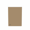 Dukal Dawnmist Reclosable Bag – 8 X 8 in, Clear, 3 MIL Thickness, 1000/bx Packaging – brand_name DawnMist