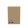 Dukal Dawnmist Reclosable Bag – 8 X 8 in, Clear, 3 MIL Thickness, 1000/bx Packaging – brand_name DawnMist
