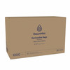 Dukal Dawnmist Reclosable Bag – 8 X 8 in, Clear, 3 MIL Thickness, 1000/bx Packaging – brand_name DawnMist