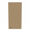 Dukal DawnMist Reclosable Bags – 6 x 10 in Clear, 3 MIL Thickness, Non-Sterile, 1000/BX Packaging, 8.675 lb