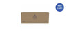 Dukal DawnMist Reclosable Bags – 5 x 7 in, Clear, 3 MIL Thickness, 1000/BX Packaging, 5.445 lb Weight