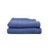 Dukal OR Towel – 17 X 26 in, Blue, Pre – Washed, Highly Absorbent, – 400/case – brand_name Dukal