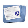 Dukal OR Towel – 17 X 26 in, Blue, Pre – Washed, Highly Absorbent, – 400/case – brand_name Dukal