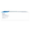 Dukal Sterilization Pouches – 5-1/4 x 7-1/2 in, Color-Changing Indicators, 200/BX, 16BX/CS
