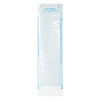 Dukal Sterilization Pouches – 2 – 3/4 X 10 in, Color Changing Indicators, 200/bx, 16bx/cs – brand_name Dukal
