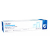 Dukal Sterilization Pouches – 2 – 3/4 X 10 in, Color Changing Indicators, 200/bx, 16bx/cs – brand_name Dukal