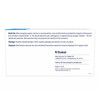 Dukal Sterilization Pouches – 2-1/4 x 3-3/4 in, Color Changing Indicators, 200/BX, 30 BX/CS, 11.5 lb