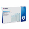 Dukal Sterilization Pouches – 10 x 15 in, Color Changing Indicators, 200/BX, 8 Boxes/Case, 45 lb Weight
