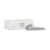 Dukal Dawnmist Toenail Clipper with Curved Edge and File – Carbon Steel, 6/bx, 24 Bx/cs – brand_name DawnMist