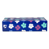 Dukal Premium Care Facial Tissues – 2-Ply, Fragrance Free, 8 x 8.3 in Sheets, 100/BX, 36 BX/CS