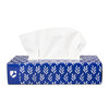 Dukal Facial Tissues – 2 – Ply, 8 X 8.3 in Sheets, Fragrance Free, Flat Dispenser Box – brand_name Dukal