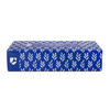 Dukal Facial Tissues – 2 – Ply, 8 X 8.3 in Sheets, Fragrance Free, Flat Dispenser Box – brand_name Dukal