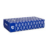 Dukal Facial Tissues – 2 – Ply, 8 X 8.3 in Sheets, Fragrance Free, Flat Dispenser Box – brand_name Dukal