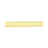 Dukal DawnMist Toothbrush Holder – Ivory Color, Vented Cap Design, Non-Sterile, 100/CS, 4.05 lb Case