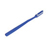 Dukal DawnMist Toothbrush – Soft Polypropylene Bristles, Individually Packaged, 144/BX, 10 BX/CS