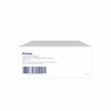 Dukal DawnMist Toothbrush – Soft Polypropylene Bristles, Individually Packaged, 144/BX, 10 BX/CS