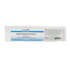Dukal Oral Swab Toothette – Untreated Soft Foam Head, 6.8 lb Case Weight, 1/PK, 250 PK/BX, 4 BX/CS