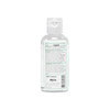 Dukal DawnMist Shampoo, Shave Gel, and Body Wash – 2 oz, Clear, Gentle Peppermint Scent, 96/CS Packaging