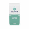 Dukal Facial Bar Soap – Gentle Formula, 0.675 oz, Individually Wrapped, – 500/case – brand_name DawnMist