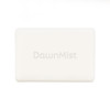Dukal Facial Bar Soap – Gentle Formula, 0.9 oz, Individually Wrapped, 1/PK, 500 PK/CS, 29.3 lb Case