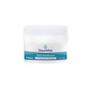 Dukal Dawnmist Deodorant Stick – 0.50 oz Clear, Alcohol Free, Packaging – 144/box – brand_name DawnMist