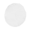 Dukal Rinse Free Shampoo Cap – All-in-One Hair Cleansing System, 19.3 lb Case, 1/PK, 40 PK/CS