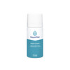 Dukal Shave Cream Aerosol Can – 1.5 oz Size, 144 per Case, Non-Sterile, 22.5 lb Shipping Weight