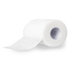 Dukal Premium Care Soft Cloth Tape – 3 in x 10 yd, Gentle Adhesive, Flexible, White, 1RL/BX, 25BX/CS