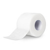 Dukal Premium Care Soft Cloth Tape – 2 in x 10 yd, Gentle Adhesive, Flexible, Non-Sterile, 1 Roll/Box, 50