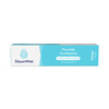 Dukal DawnMist Fluoride Toothpaste – 2.75 oz Tube, Pleasant Mint Taste, Gentle for Sensitive Users