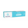 Dukal DawnMist Fluoride Toothpaste – 2.75 oz Tube, Pleasant Mint Taste, Gentle for Sensitive Users