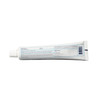 Dukal DawnMist Fluoride Toothpaste – 2.75 oz Tube, Pleasant Mint Flavor, 144 per Case, Non-Sterile, 27.99 lb
