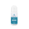 Dukal DawnMist Antiperspirant Roll On – 1.5 oz, Fresh Scent, Non-Sterile, 96/CS Packaging, 14.1 lb Case