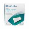 Dukal Rencura Calcium Alginate Dressing – Sterile 4x4 Size, 1/PK, 10PK/BX, 40BX/CS Packaging